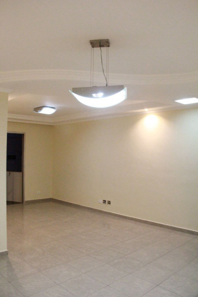 Apartamento à venda Belenzinho com 114m² e 4 quartos por R$ 890.000 - 110288194-img-20240530-175038-466.jpg