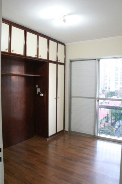 Apartamento à venda Belenzinho com 114m² e 4 quartos por R$ 890.000 - 1110634412-img-20240530-172822-723.jpg