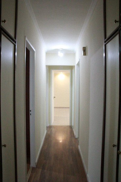 Apartamento à venda Belenzinho com 114m² e 4 quartos por R$ 890.000 - 1114004112-img-20240530-174944-919.jpg