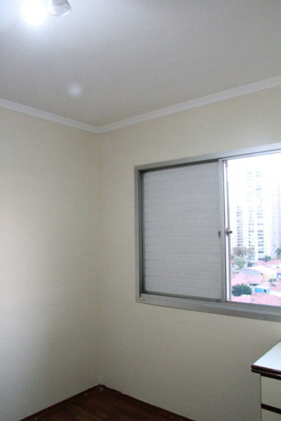 Apartamento à venda Belenzinho com 114m² e 4 quartos por R$ 890.000 - 1130985790-img-20240530-172822-480.jpg
