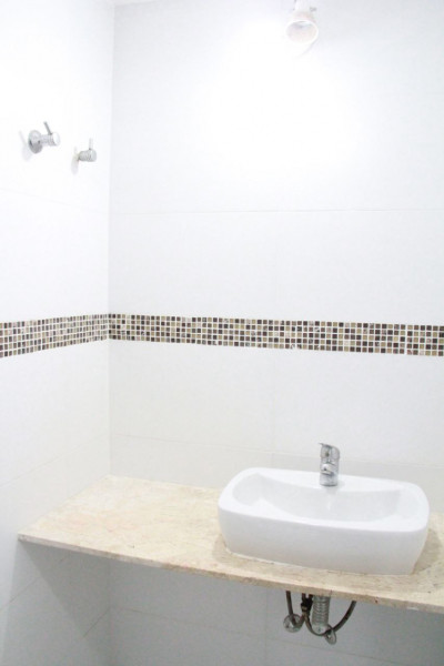 Apartamento à venda Belenzinho com 114m² e 4 quartos por R$ 890.000 - 115893086-img-20240530-174955-406-1.jpg