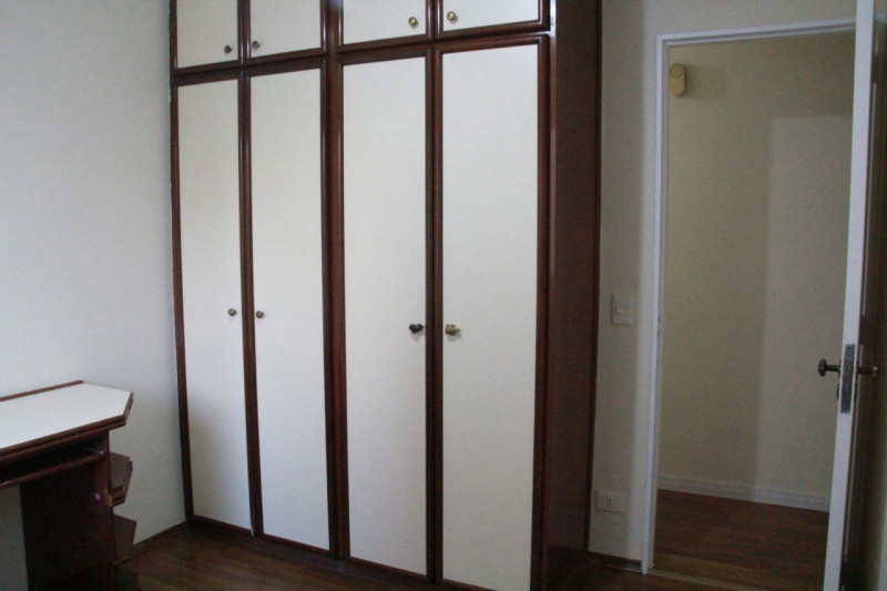 Apartamento à venda Belenzinho com 114m² e 4 quartos por R$ 890.000 - 1181378565-img-20240530-174902-533.jpg
