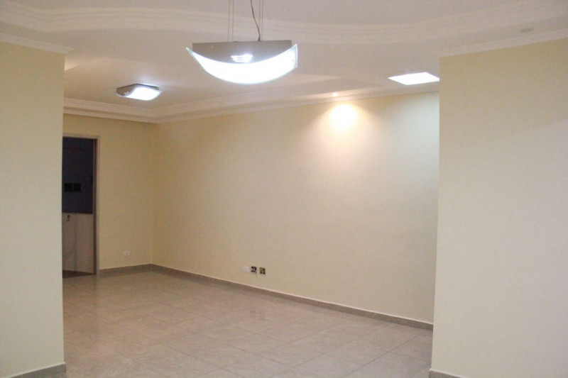 Apartamento à venda Belenzinho com 114m² e 4 quartos por R$ 890.000 - 1189104257-img-20240530-175038-721.jpg