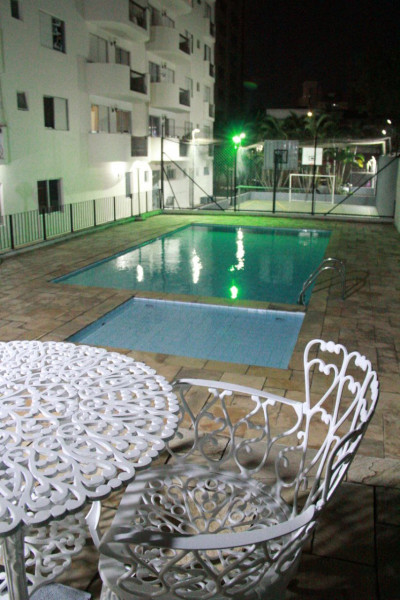 Apartamento à venda Belenzinho com 114m² e 4 quartos por R$ 890.000 - 1225761957-img-20240530-175107-198.jpg