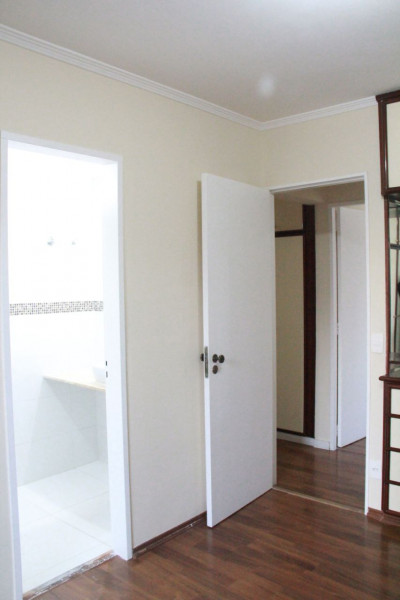 Apartamento à venda Belenzinho com 114m² e 4 quartos por R$ 890.000 - 1234379940-img-20240530-174927-432.jpg