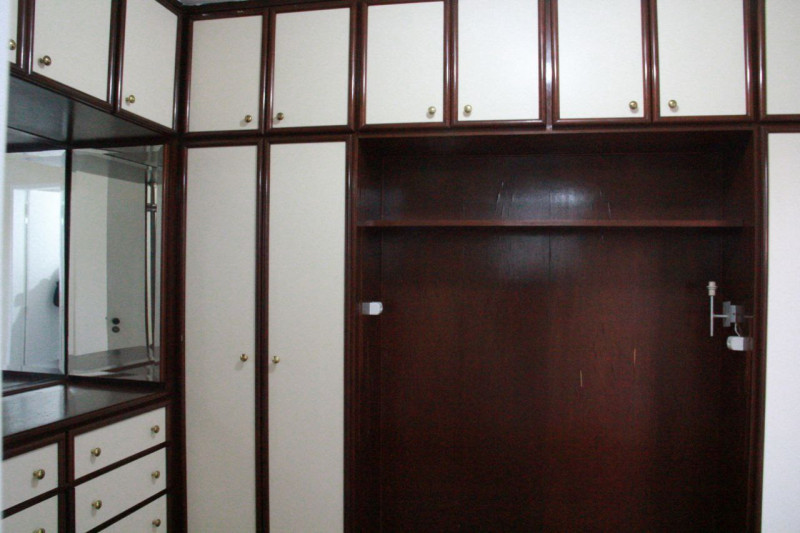Apartamento à venda Belenzinho com 114m² e 4 quartos por R$ 890.000 - 1238784634-img-20240530-174955-206.jpg