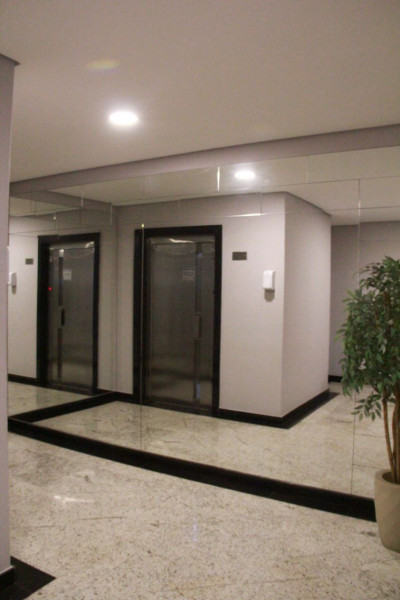 Apartamento à venda Belenzinho com 114m² e 4 quartos por R$ 890.000 - 1266688067-img-20240530-175048-153.jpg