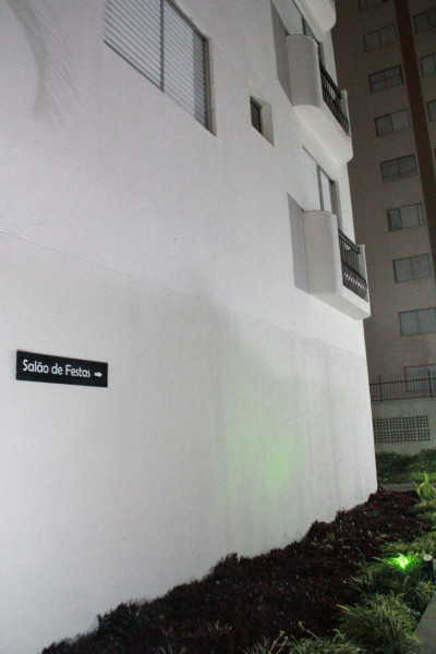 Apartamento à venda Belenzinho com 114m² e 4 quartos por R$ 890.000 - 127712143-img-20240530-175106-873.jpg