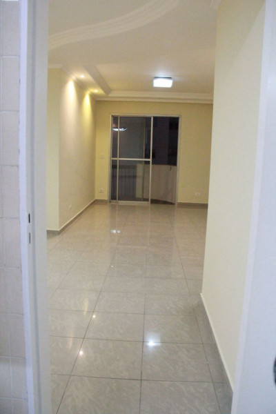Apartamento à venda Belenzinho com 114m² e 4 quartos por R$ 890.000 - 1336340166-img-20240530-175038-248.jpg