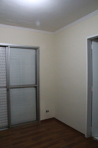 Apartamento à venda Belenzinho com 114m² e 4 quartos por R$ 890.000 - 1347934796-img-20240530-174955-941-1.jpg