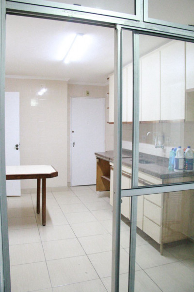 Apartamento à venda Belenzinho com 114m² e 4 quartos por R$ 890.000 - 1369188529-img-20240530-175005-381.jpg