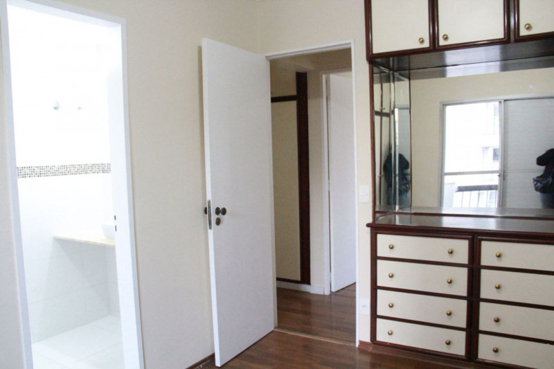Apartamento à venda Belenzinho com 114m² e 4 quartos por R$ 890.000 - 1369991172-img-20240530-174927-559.jpg