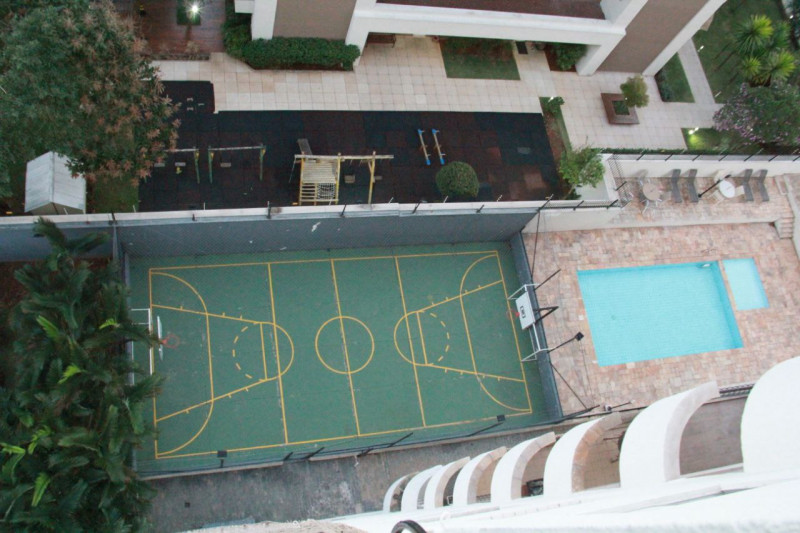 Apartamento à venda Belenzinho com 114m² e 4 quartos por R$ 890.000 - 1385496857-img-20240530-174927-435.jpg