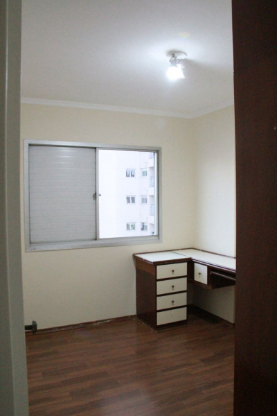 Apartamento à venda Belenzinho com 114m² e 4 quartos por R$ 890.000 - 1417818607-img-20240530-172801-090-2.jpg