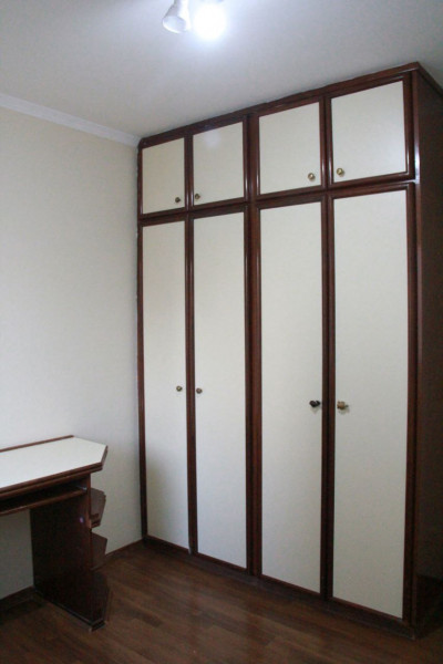 Apartamento à venda Belenzinho com 114m² e 4 quartos por R$ 890.000 - 1461469990-img-20240530-174903-086.jpg