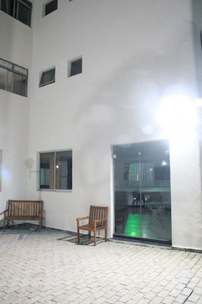 Apartamento à venda Belenzinho com 114m² e 4 quartos por R$ 890.000 - 1472431986-img-20240530-175118-259.jpg