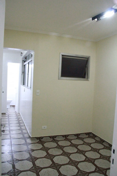 Apartamento à venda Belenzinho com 114m² e 4 quartos por R$ 890.000 - 1486576104-img-20240530-175048-709.jpg