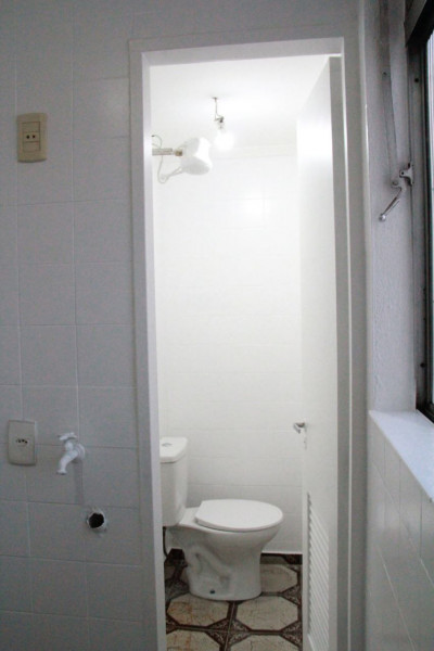 Apartamento à venda Belenzinho com 114m² e 4 quartos por R$ 890.000 - 1527790975-img-20240530-172801-608.jpg