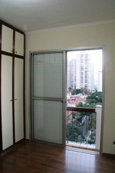 Apartamento à venda Belenzinho com 114m² e 4 quartos por R$ 890.000 - 1599400721-img-20240530-174927-906.jpg