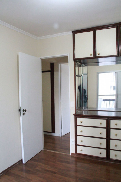 Apartamento à venda Belenzinho com 114m² e 4 quartos por R$ 890.000 - 1606085431-img-20240530-174927-302-2.jpg