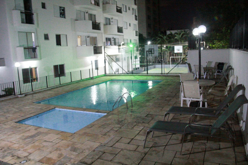 Apartamento à venda Belenzinho com 114m² e 4 quartos por R$ 890.000 - 1618391181-img-20240530-175107-231.jpg