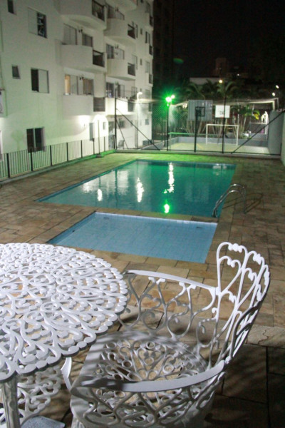 Apartamento à venda Belenzinho com 114m² e 4 quartos por R$ 890.000 - 1621473893-img-20240530-175106-864.jpg