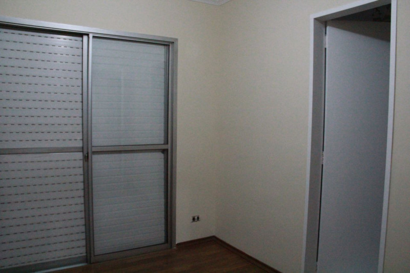 Apartamento à venda Belenzinho com 114m² e 4 quartos por R$ 890.000 - 1639365276-img-20240530-174955-854.jpg