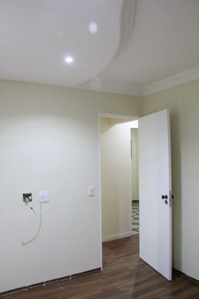 Apartamento à venda Belenzinho com 114m² e 4 quartos por R$ 890.000 - 1641792221-img-20240530-174944-282.jpg