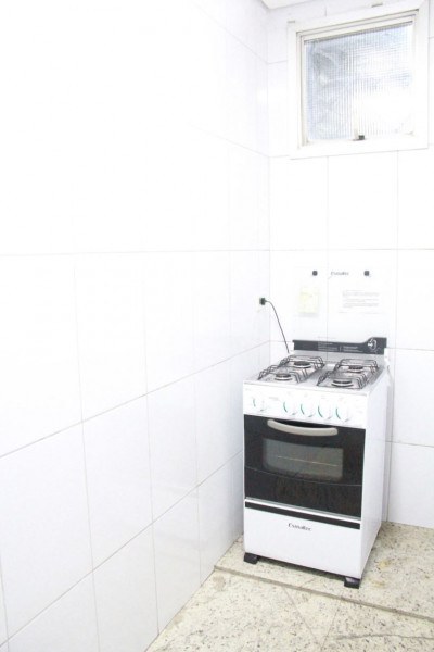 Apartamento à venda Belenzinho com 114m² e 4 quartos por R$ 890.000 - 1664285526-img-20240530-175118-600.jpg