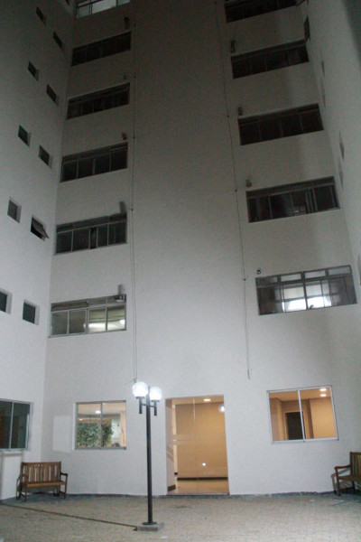 Apartamento à venda Belenzinho com 114m² e 4 quartos por R$ 890.000 - 1682092988-img-20240530-175106-712.jpg