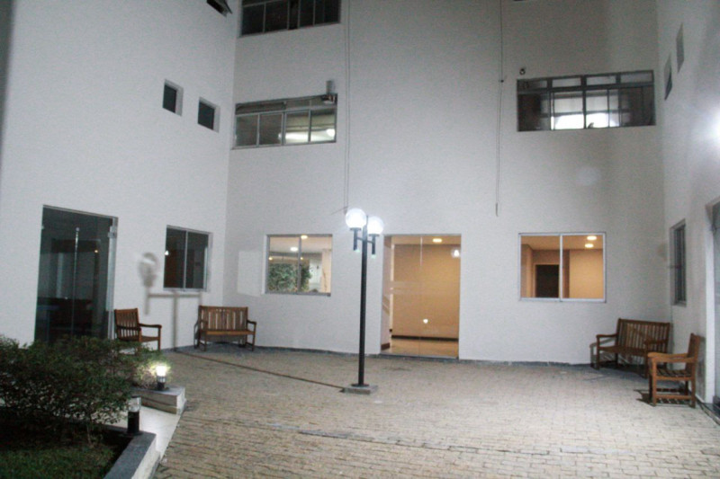 Apartamento à venda Belenzinho com 114m² e 4 quartos por R$ 890.000 - 171019552-img-20240530-175106-555.jpg