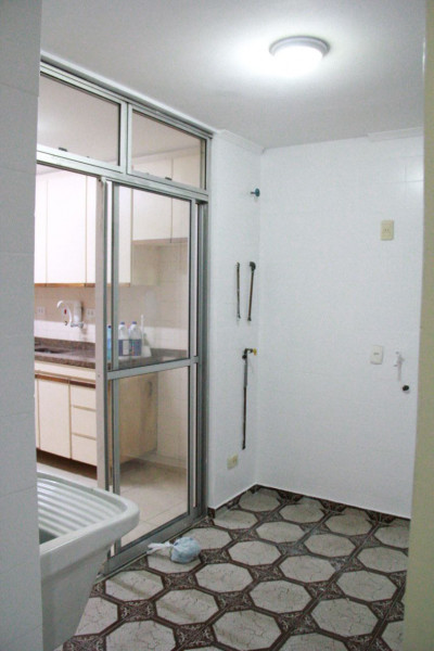 Apartamento à venda Belenzinho com 114m² e 4 quartos por R$ 890.000 - 1711636429-img-20240530-175048-335.jpg