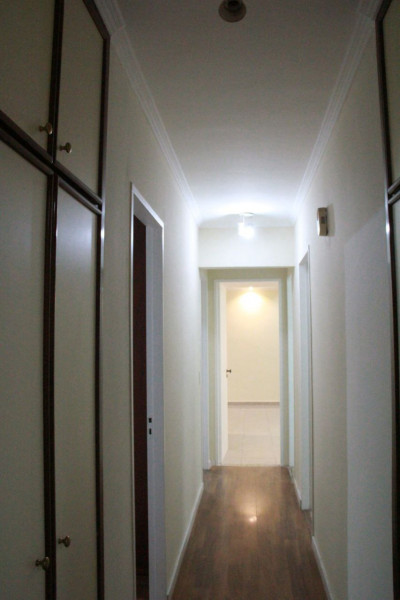 Apartamento à venda Belenzinho com 114m² e 4 quartos por R$ 890.000 - 1717067776-img-20240530-175020-998.jpg