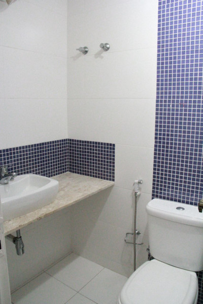 Apartamento à venda Belenzinho com 114m² e 4 quartos por R$ 890.000 - 1762462375-img-20240530-175020-888.jpg