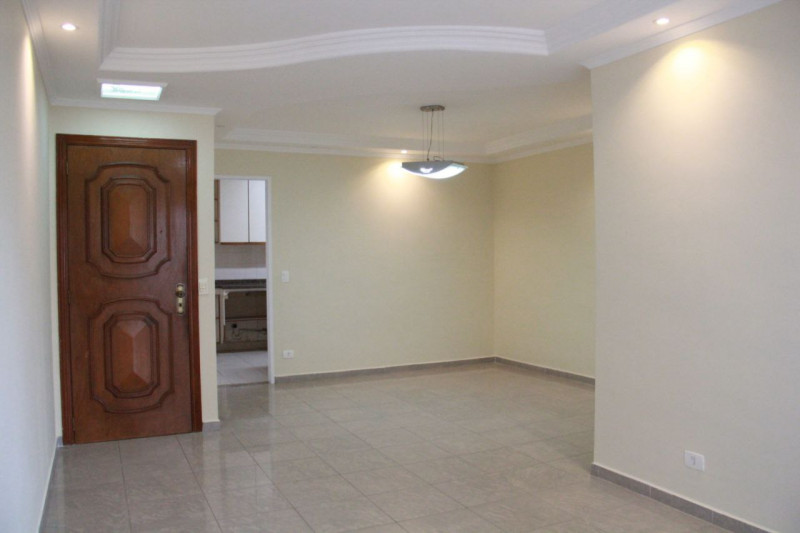 Apartamento à venda Belenzinho com 114m² e 4 quartos por R$ 890.000 - 1777750366-img-20240530-172727-342.jpg