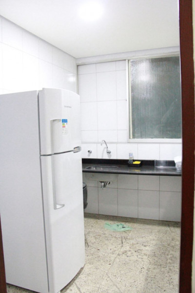 Apartamento à venda Belenzinho com 114m² e 4 quartos por R$ 890.000 - 1805986427-img-20240530-175118-552.jpg