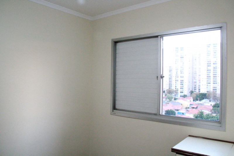Apartamento à venda Belenzinho com 114m² e 4 quartos por R$ 890.000 - 1813659345-img-20240530-172822-284.jpg
