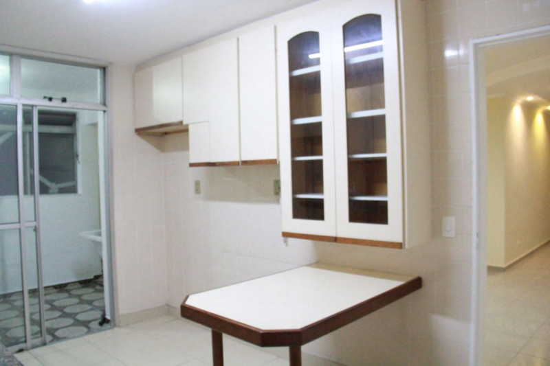 Apartamento à venda Belenzinho com 114m² e 4 quartos por R$ 890.000 - 1815147090-img-20240530-175005-705.jpg