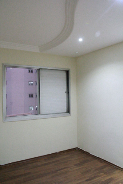 Apartamento à venda Belenzinho com 114m² e 4 quartos por R$ 890.000 - 1858416185-img-20240530-174945-146-1.jpg