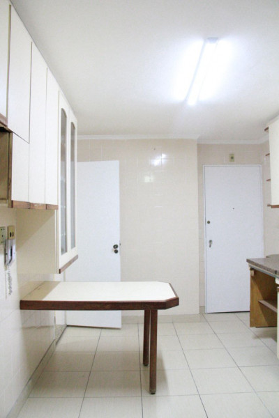 Apartamento à venda Belenzinho com 114m² e 4 quartos por R$ 890.000 - 1869423453-img-20240530-175005-084.jpg
