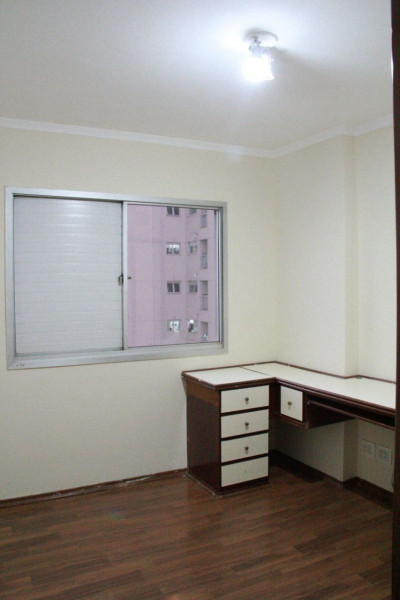 Apartamento à venda Belenzinho com 114m² e 4 quartos por R$ 890.000 - 1883834013-img-20240530-174944-947-1.jpg