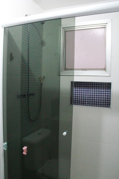 Apartamento à venda Belenzinho com 114m² e 4 quartos por R$ 890.000 - 1890507971-img-20240530-175020-582.jpg