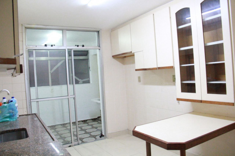 Apartamento à venda Belenzinho com 114m² e 4 quartos por R$ 890.000 - 189794284-img-20240530-175005-851.jpg