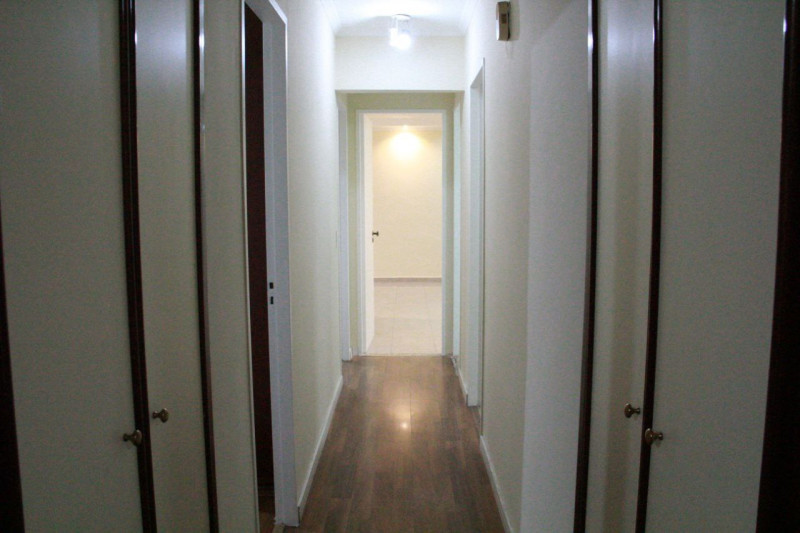 Apartamento à venda Belenzinho com 114m² e 4 quartos por R$ 890.000 - 189834051-img-20240530-174944-589-1.jpg