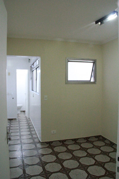 Apartamento à venda Belenzinho com 114m² e 4 quartos por R$ 890.000 - 1951035533-img-20240530-172801-043.jpg