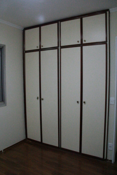 Apartamento à venda Belenzinho com 114m² e 4 quartos por R$ 890.000 - 1995177962-img-20240530-175038-553-1.jpg