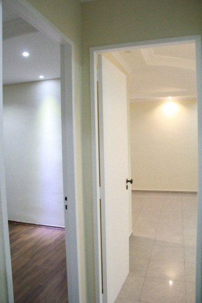 Apartamento à venda Belenzinho com 114m² e 4 quartos por R$ 890.000 - 2007884620-img-20240530-175029-653.jpg
