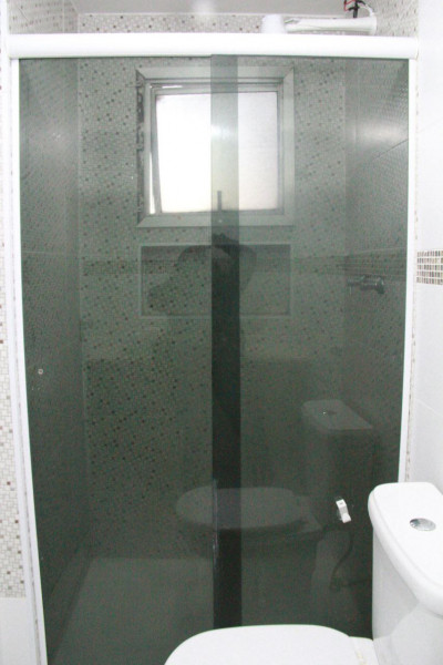 Apartamento à venda Belenzinho com 114m² e 4 quartos por R$ 890.000 - 2020817412-img-20240530-174955-287-1.jpg