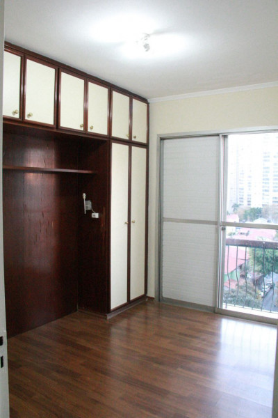 Apartamento à venda Belenzinho com 114m² e 4 quartos por R$ 890.000 - 2049059384-img-20240530-174903-089.jpg