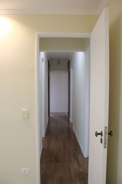 Apartamento à venda Belenzinho com 114m² e 4 quartos por R$ 890.000 - 2052365550-img-20240530-172727-673.jpg